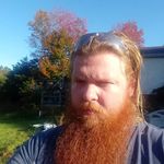 James Raper - @james.raper.16 - Instagram
