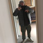 James Raper - @fudgieee - Instagram