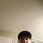 James raper - @troyraper9 - Instagram