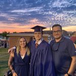 James Raper - @raper809 - Instagram