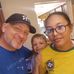 James Raper - Facebook