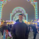 James Raper - @james_raper - Instagram