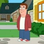 James raper - @james_63761 - Instagram
