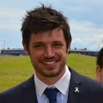 James Raper - @thetodles_farmlife - Instagram
