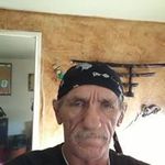 James Raper - @james.raper.564 - Instagram