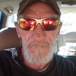 James Raper - @james_q8s7ldllsvkb_p49 - Instagram