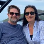 James Raper - @jrapernc - Instagram