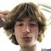 James Raper - Facebook