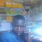 james  rashid - @jamesrashid3 - Instagram