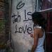James Abdhallah Rashid - Facebook