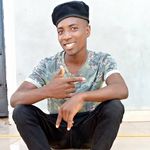 james rashid - @jamesrashid160 - Instagram