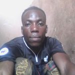 James Rashid - @james.rashid.16547 - Instagram