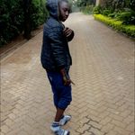 James Rashid - @jamesrashid80 - Instagram