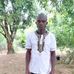 JAMES RASHID - Facebook