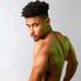 James Rashid - Facebook