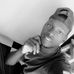 James Rashid - Facebook
