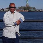 James Rashid - @jamesjrashid9 - Instagram