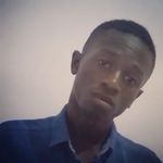 James rashid - @jamesrashid960 - Instagram