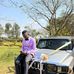 James Rashid - Facebook