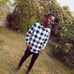 James Rashid - Facebook