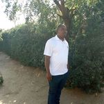 James Rashid - @james.rashid.18 - Instagram