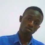 James Rashid - @jamesrashid200 - Instagram