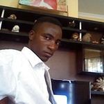 James Rashid - @jamesrashid2016 - Instagram