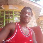 James Rashid - @rashi_d8199 - Instagram