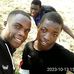 James Rashid - Facebook