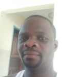 James Rashid - @jamesrashid7 - Instagram