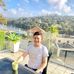 James Rashid Khan - Facebook