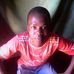 James Rashidi - Facebook