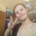 James Edward Ratchford - Facebook