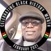 James Ratchford - Facebook