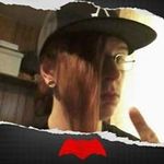 james ratchford - @high_low_and_creepy_times - Instagram