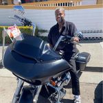 James Ratchford - @ratchfordjames - Instagram