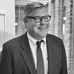 James Ratchford - Facebook