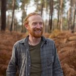 James Ratchford - @james_ratchford_photography - Instagram