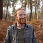 James Ratchford - @sussexstreetphotography - Instagram