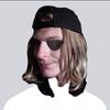 James Ratchford - @jamesratchford6 - TikTok