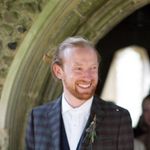 James Ratchford - @sussex_photography_walks - Instagram