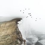 James Ratchford - @swayingsecrets - Instagram