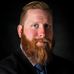 James Ratchford Law - Facebook