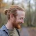 James Ratchford Photography - Facebook