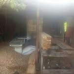 0686610488 - @jamesratego2 - Instagram