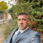 Chris James Rate - @rate.christopher - Instagram