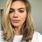 jA - @jame_srate - Instagram