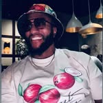 James 👑🇭🇹 - @jamesrateau - Instagram