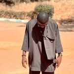 James Emmanuel - @james_rated - Instagram