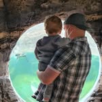 James - @james_rate - Instagram